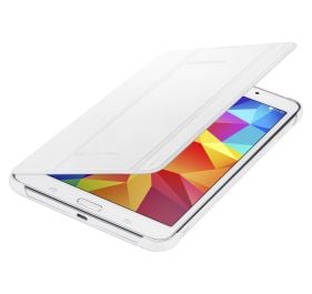 Samsung EF-BT230WWEGUJ Tablet Accessories