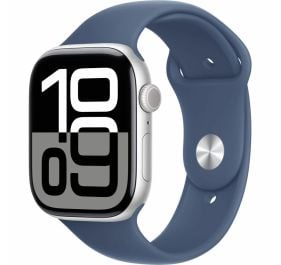 Apple MWWA3LW/A Smartwatches
