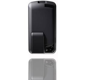 IPCMobile LP4-Ph4 Barcode Scanner