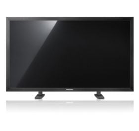 Samsung LH70BVPLBF/ZA Digital Signage Display