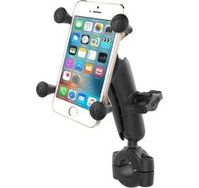 RAM Mount RAM-B-408-75-1-UN7U Products