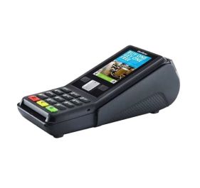 VeriFone M420-053-01-NAA-5 Payment Terminal