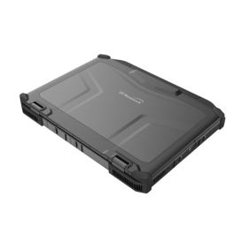DT Research LT360PA Rugged Laptop