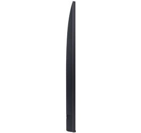 Samsung BE55T-H Monitor
