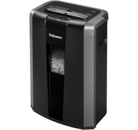 Fellowes 4676001 Shredder