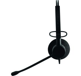 Jabra GSA2393-829-109 Telecommunication Equipment