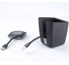Barco R9861500P01 Network Video Server