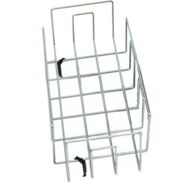 Ergotron 97-544 Rack