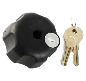 RAM Mount RAM-KNOB6LU Products