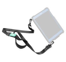 RAM Mount RAM-GDS-SS1U Products