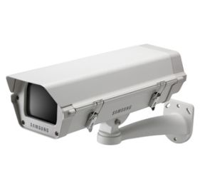 Samsung SHB-4200 Security Camera
