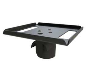 Havis MM-10-501 Mounting Hardware and Stands