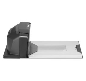 Zebra MP7001-MPSLM21US Barcode Scanner