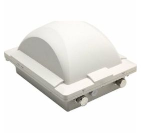 Ruckus 901-7762-WW01 Wireless Access Points