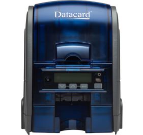 Datacard 510685-001
