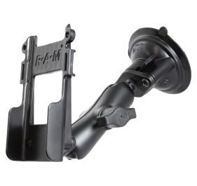 RAM Mount RAM-B-166-BC1 Products