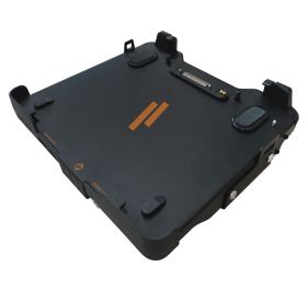 Havis DS-PAN-1102-2 Accessory