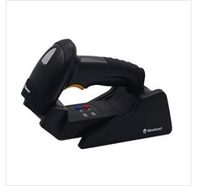 Newland NLS-HR5280-BT-C(U) Barcode Scanner
