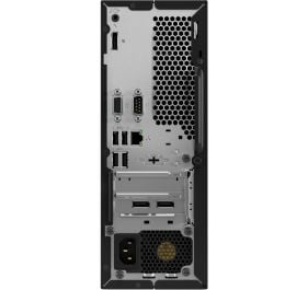 Lenovo 10UR001JUS Data Networking