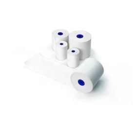 Star 37966290-CASE Receipt Paper