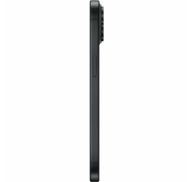 Apple MTXR3LL/A Mobile Phone