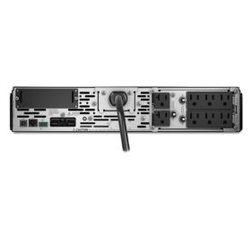 APC SMX2200RMLV2U UPS