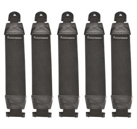 Honeywell 203-929-001 Carrying and Protective Accessories
