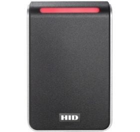 HID 40NKS-02-000278 Access Control Reader