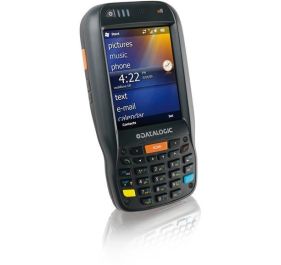 Datalogic 944300066 Mobile Computer