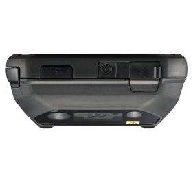 Panasonic FZ-N1ACCAZZM Mobile Computer