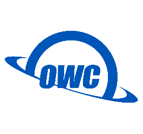 Other World Computing Network Management Devices Ethernet Adapters