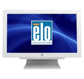 Elo E625099 Touchscreen