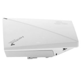 Aerohive EVCO-AH-AP-130-AC-FCC Data Networking
