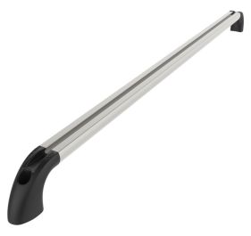 RAM Mount RAM-TRACK-H30U Spare Parts