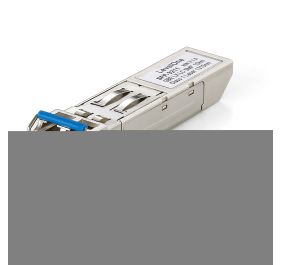 CP Technologies SFP-3211 Products