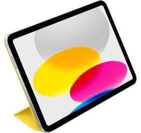 Apple MQDR3ZM/A Carrying and Protective Accessories