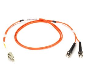 Black Box EFN6022-003M Accessory