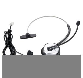 CP Technologies DHM-1000 Products
