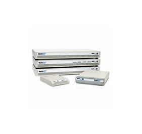 MultiTech MVP210-EU Telecommunication Equipment