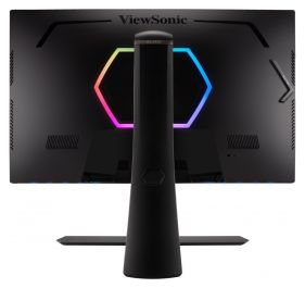ViewSonic XG320U Monitor