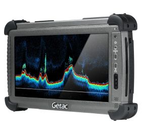 Getac EWB105 Tablet