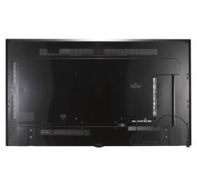 LG 49UH5C-B Digital Signage Display