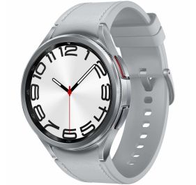 Samsung SM-R960NZSAXAA Smartwatches