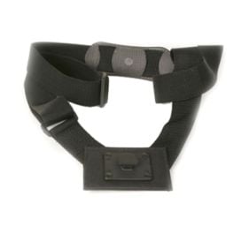 Honeywell 750092-000 Carrying and Protective Accessories