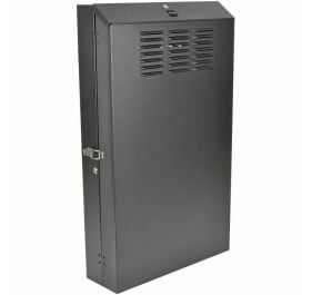 Tripp-Lite SRWF6U36 Accessory