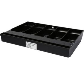 APG PK-15TA-03-BX Accessory
