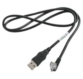 Datamax-O'Neil 210267-100 Accessory