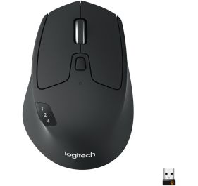Logitech 910-004790 Computer Mice