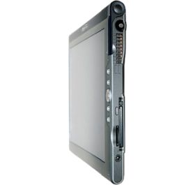 Motion Computing EB654523252 Tablet