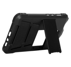 Samsung GP-FPT575TGFBW Carrying and Protective Accessories